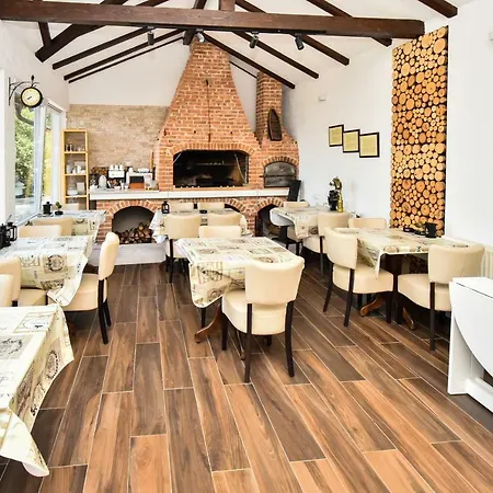 Gasthof Hany Sarajevo